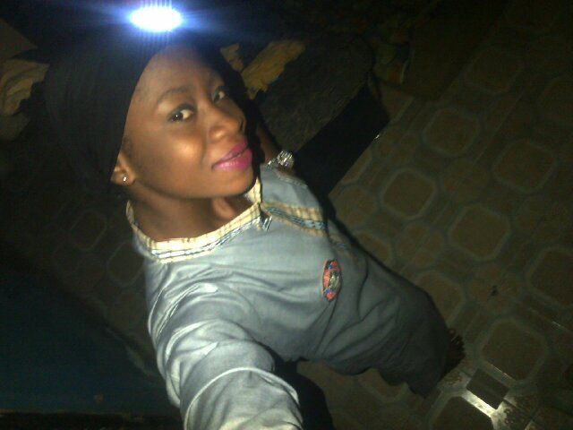 Omobeckcool's profile picture. If u aint gettn paid 2hate me den stp workn 4 free.....coz I work so hard 4 ma money & its nt funny....#word