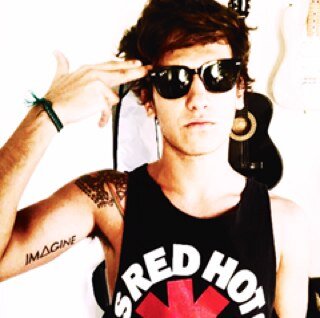 rhannahlinda01's profile picture. 