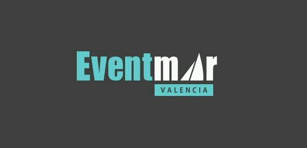 gerencia@tuevent.es Mario Quiñones