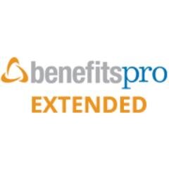 Extended BenefitsPro news, events and webcasts.