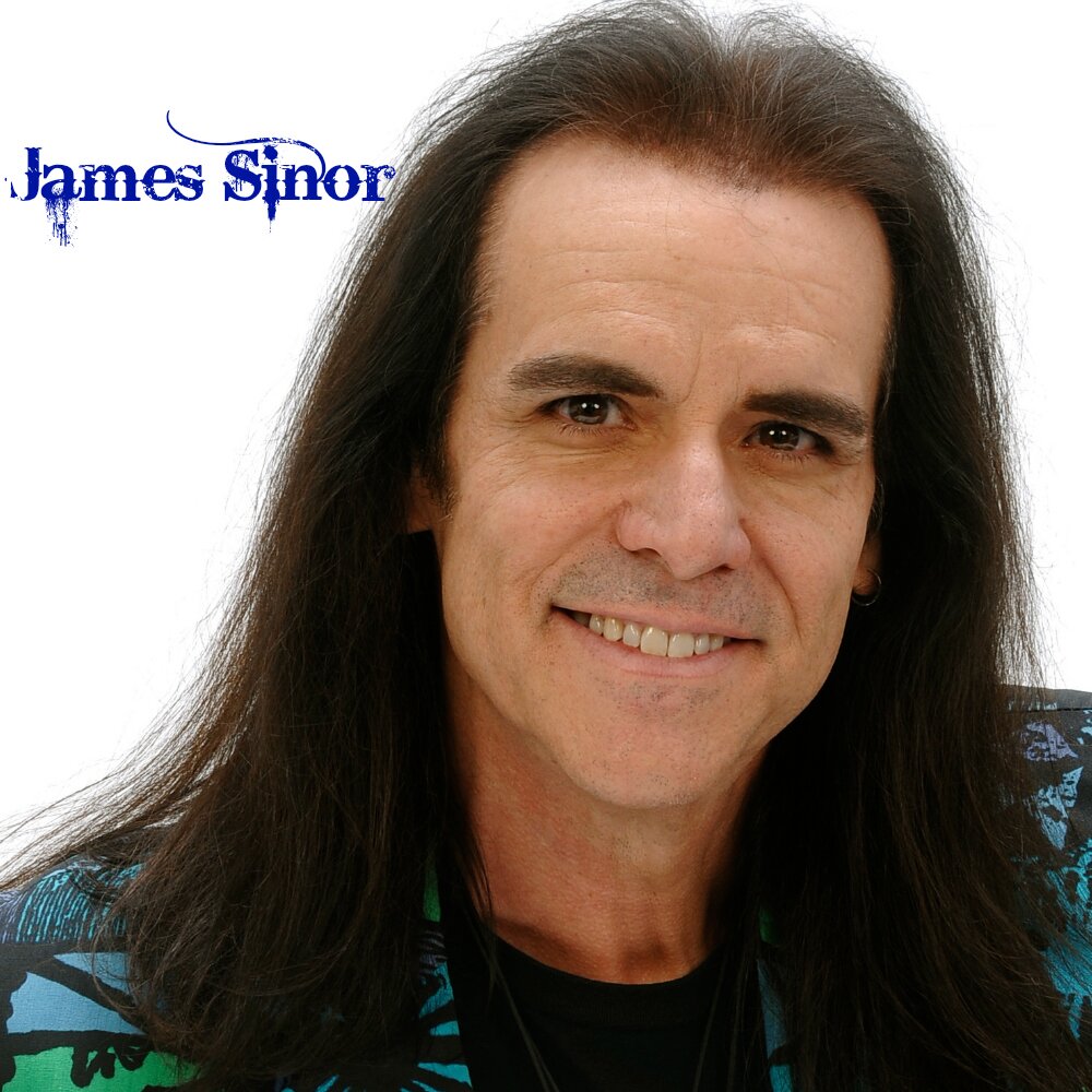 Singer Songwriter Musician Recording Engineer