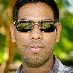 shikhar_bhagat's profile picture. Tech and more