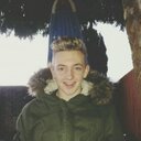 alex (@alexphilp0tt) Twitter