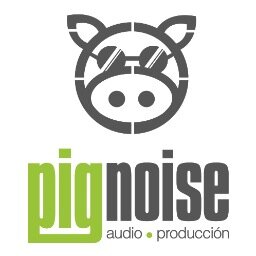 Servicio profesional de audio en vivo. Diseño y optimización de sistemas de audio. Instalaciones y consultoría. Producción técnica.