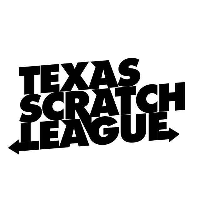 TX Scratch League