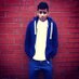 Adil moosa (@moozabl1) Twitter profile photo