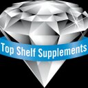 Phil Gomez - @GoPhilTOPSHELF - Twitter