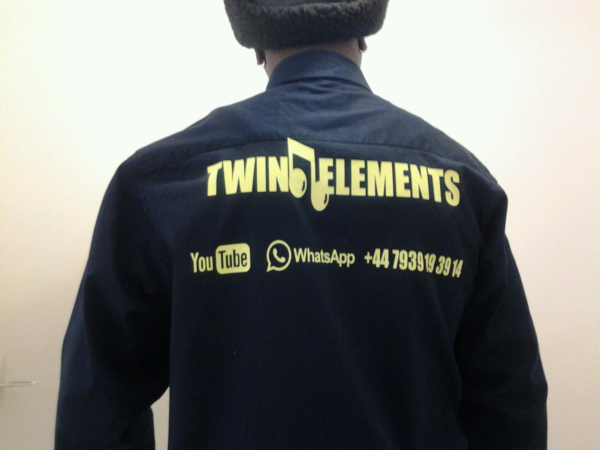 (Twin Elements Media)Twinelementsmedia@hotmail.com    #Music#Arts#Culture#Insta@Twinelementsmediauk#Facebook~Chappaz Twin Elements~YoutubeTwin Elements tv