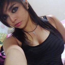 Mi delirio es la pizza :3