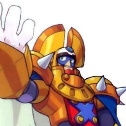 My priorities may have changed. But I will always strive for a world where my robot brethren will no longer be the paupers...