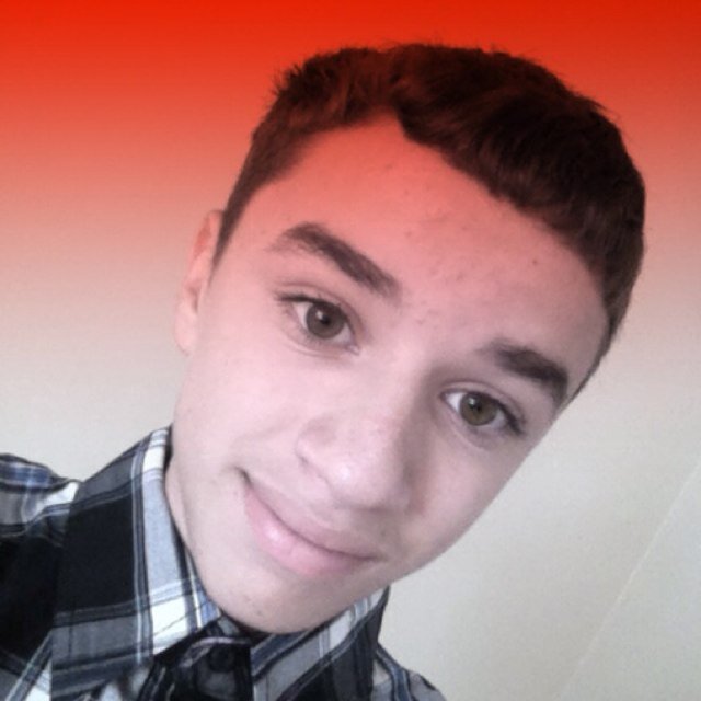 I LOVE ARIANA GRANDE #4 follow me i follow back and follow me on instagram @jeremy_0401