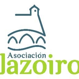 Asociación creada co obxectivo de dinamizar a actividade cultural e deportiva,fomentando a participación cidadá, o emprego da nosa lingua e o ecoloxismo.