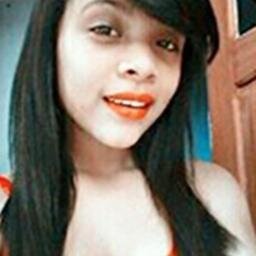 Deus me deu motivos para sorrir. 
 @ClubeFollowBack