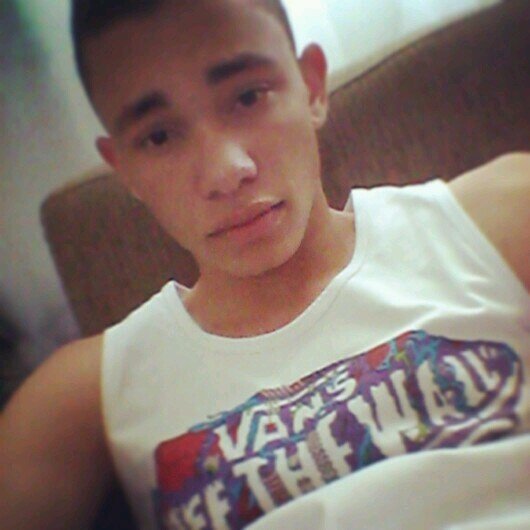 instagram: magalhaesfr