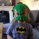 Ross Milligan - @RossiMilligan - Twitter