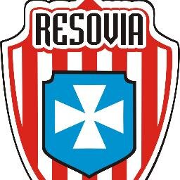 Resovia w naszych sercach! 3