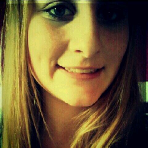 ceep C~A~L~M ♡ ♥ † and L♡V3 Schnitzel !