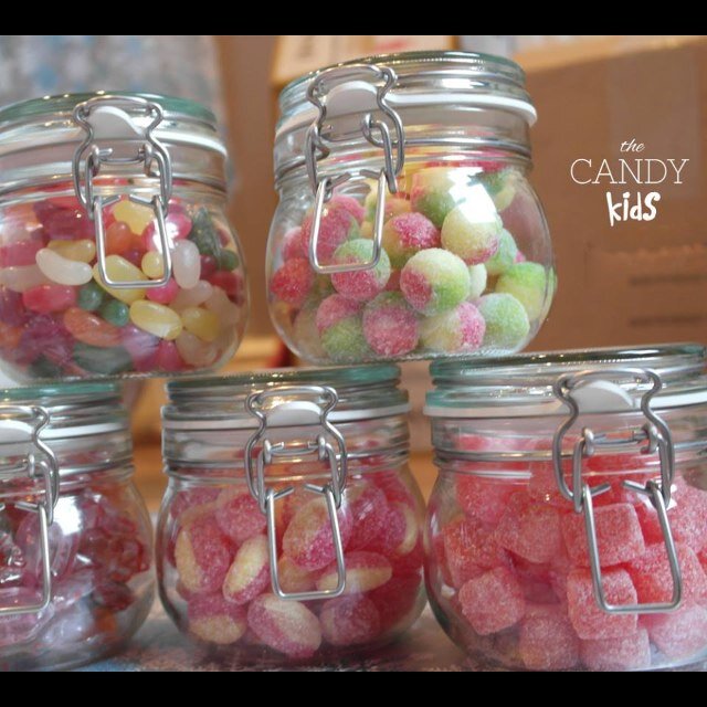 TheCandyKids1's profile picture. Christmas Sweet Hampers, Bulk Bags & Jars Of Retro Sweets
Free Delivery To Liverpool,
£5.50 Anywhere In The UK
thecandykidsorder@gmail.com
#thecandykids