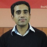 Dr Manmeet Rawat (@manmeetrawat) 's Twitter Profile