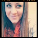 Karli Wilson - @KarliWilson10 - Twitter