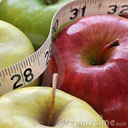 Discover weight loss tips. Thank you for following me