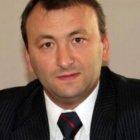 Vasyl Filipchuk (@vasylfilipchuk) Twitter profile photo