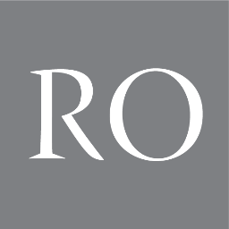 rebeccaovermann's profile picture. 