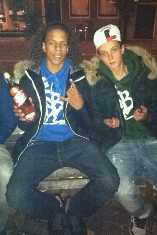 amsterdammn