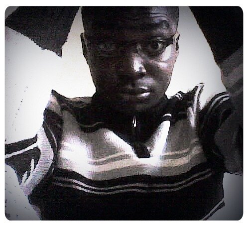 Hi!!! || #TeamRetroCITY with @Chijistiff || Huge fan of BurnaBoy,Ajebutter22 and Phenom || MusicLover