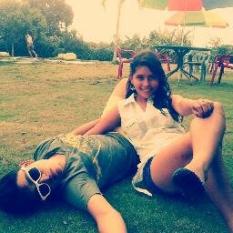 J.W.R.B *---*