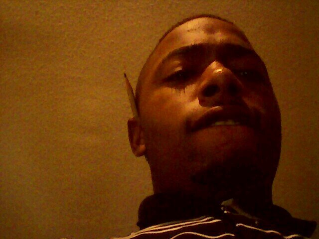 RubynLee's profile picture. Living my life until I live it out