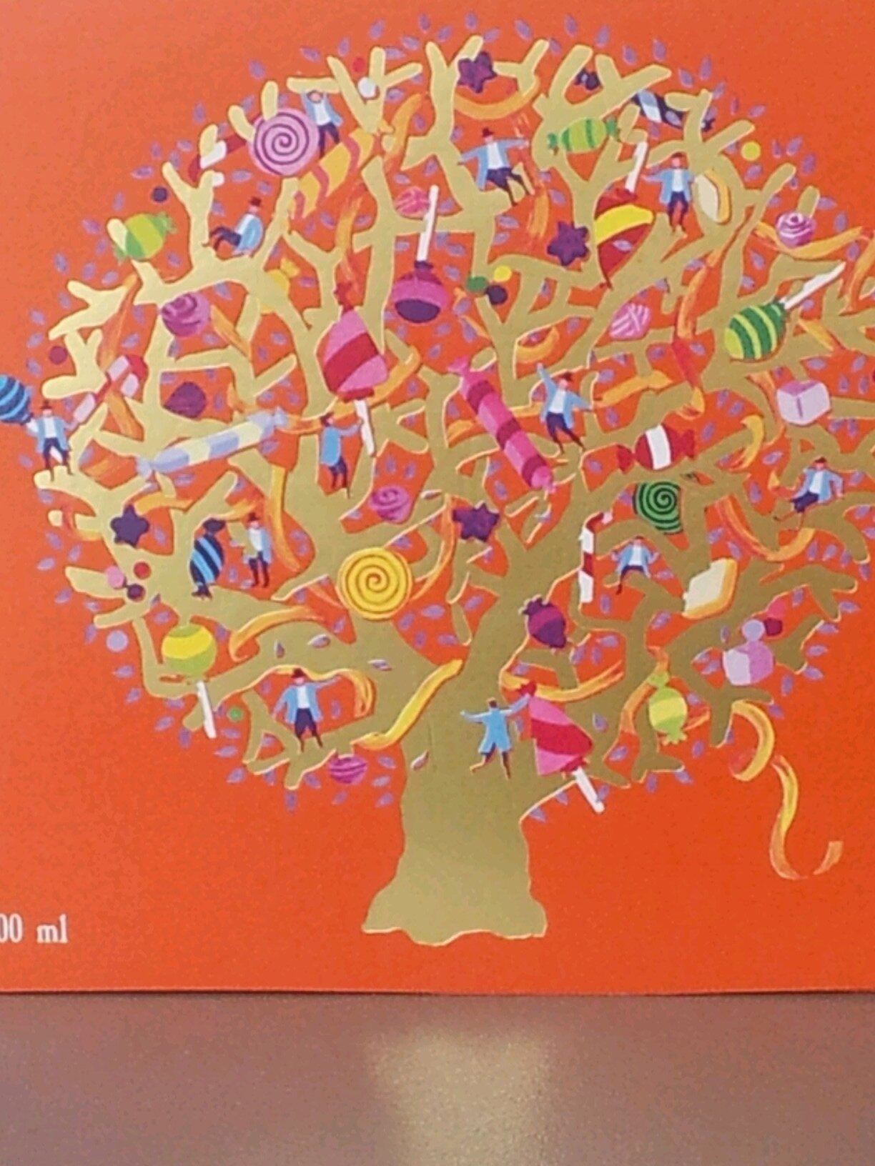 Nria88344746's profile picture. 