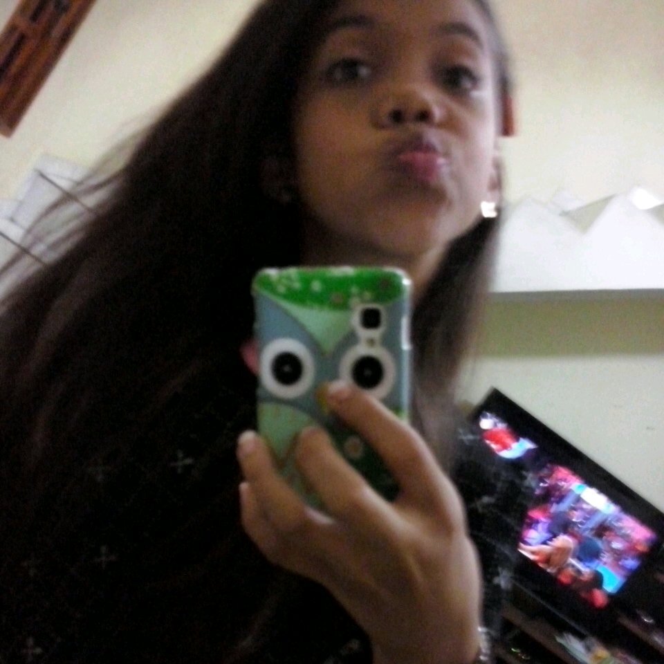 JuJuLinda_SQN's profile picture. http://t.co/GipZusJCN3