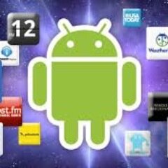 http://t.co/5KTnbRF20f
Android Bestseller App Downloads
UK
http://t.co/waAB5Ny3FW
UK