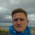 Gary Phipps (@gwphipps) Twitter profile photo
