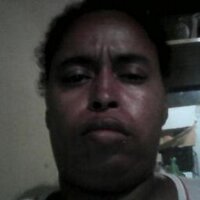 fabiana aparecida (@fabianacida) 's Twitter Profile