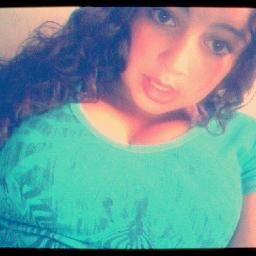 Sdv :3 ~~