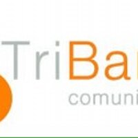 TriBanda (@tribanda_) 's Twitter Profile
