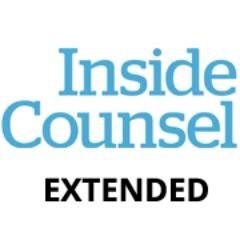 Extended Treasury & Risk news, events and webcasts.