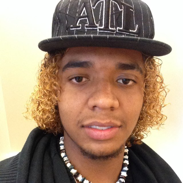 #TeamGoodHair #TeamHashTag #TeamTrippy #RNS #Ballin #Dwn4Life #T_Raww #TeamMix4Life Hash Tag Hash Tag yhu kno we stay Trippy on dis side!!!