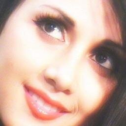 meriem.barakat2 https://t.co/5SP5V9b8Dp