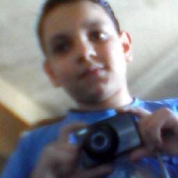 amo futebol,e também amo o Corinthians, eu sou Corinthians roxo♥