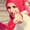 إكرام الوردي (@001Ikeram) Twitter