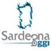 Sardegna Oggi (@sardegnaoggi) Twitter profile photo
