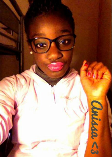 Ouai Ouai tkkt #TeamClm #TeamRenoii tkt