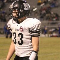 Brad Mallory (@badradladbrad) 's Twitter Profile