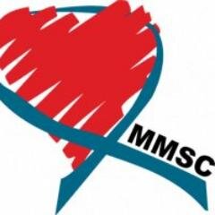 mmscharity's profile picture. Manchester Medical Students' Charity