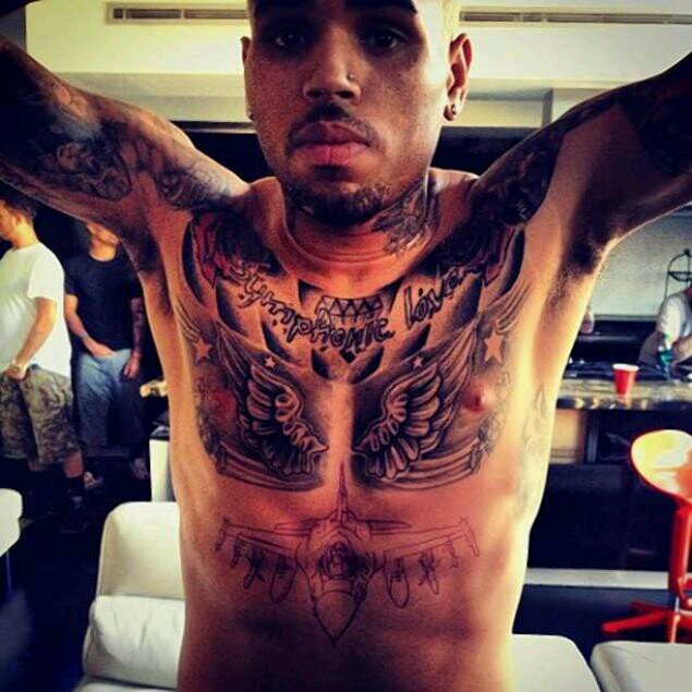 In case you didnt know #TeamBreezy #TeamFollowback #TeamShoutout4Shoutout #