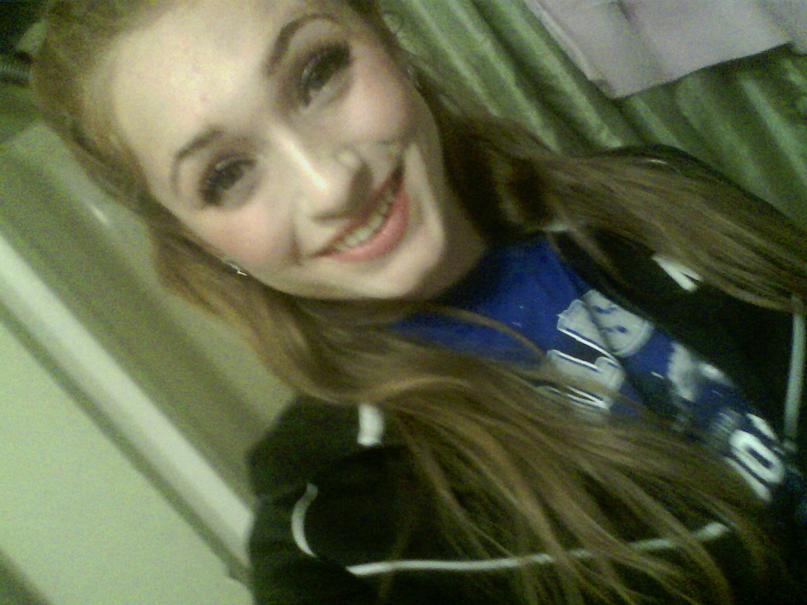 bellla_12's profile picture. Instagram: @isabellagarcia3