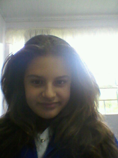 Amo One Direction,Liam girl. SDV